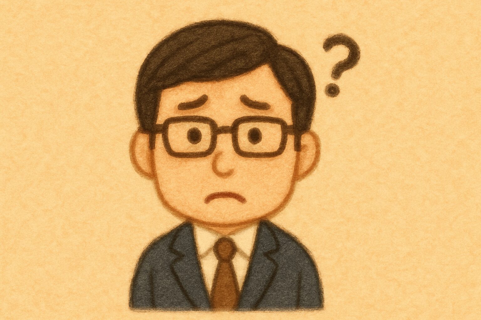 さとうさん