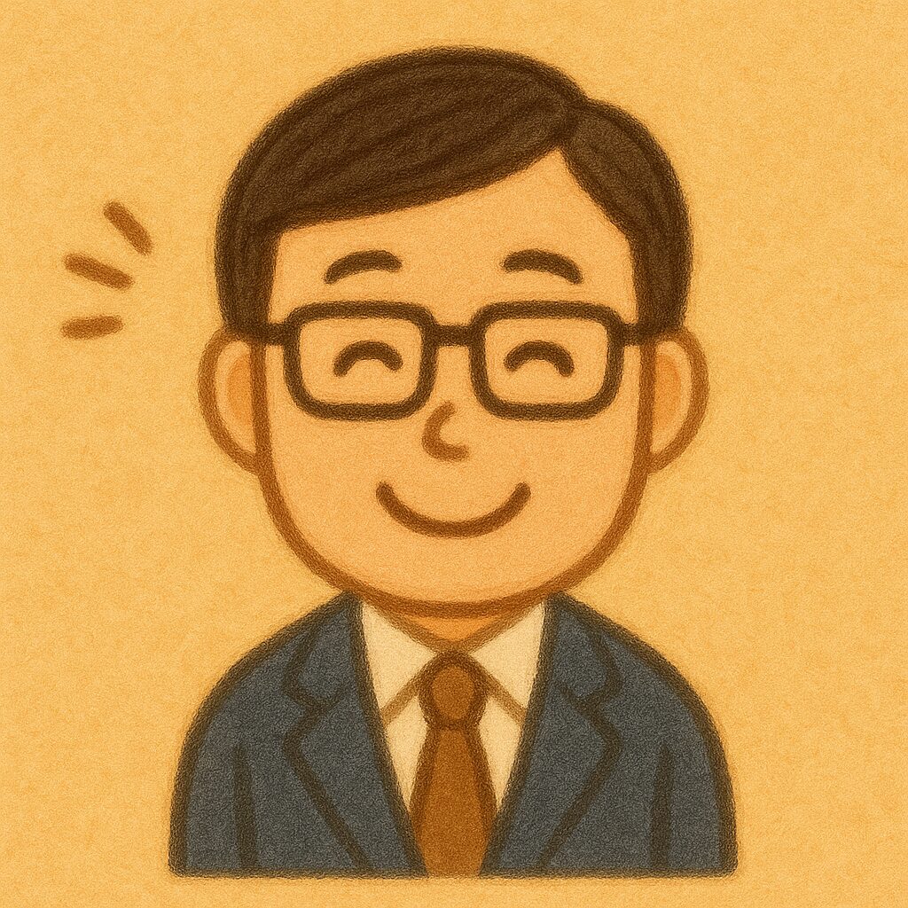 さとうさん