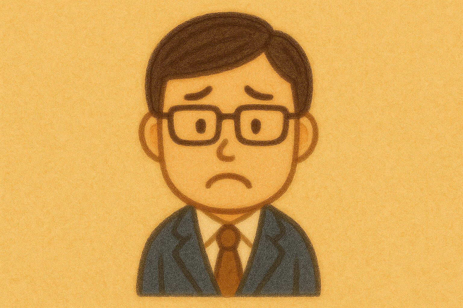 さとうさん