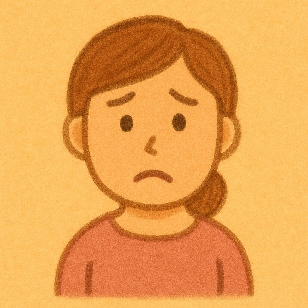 おくさん