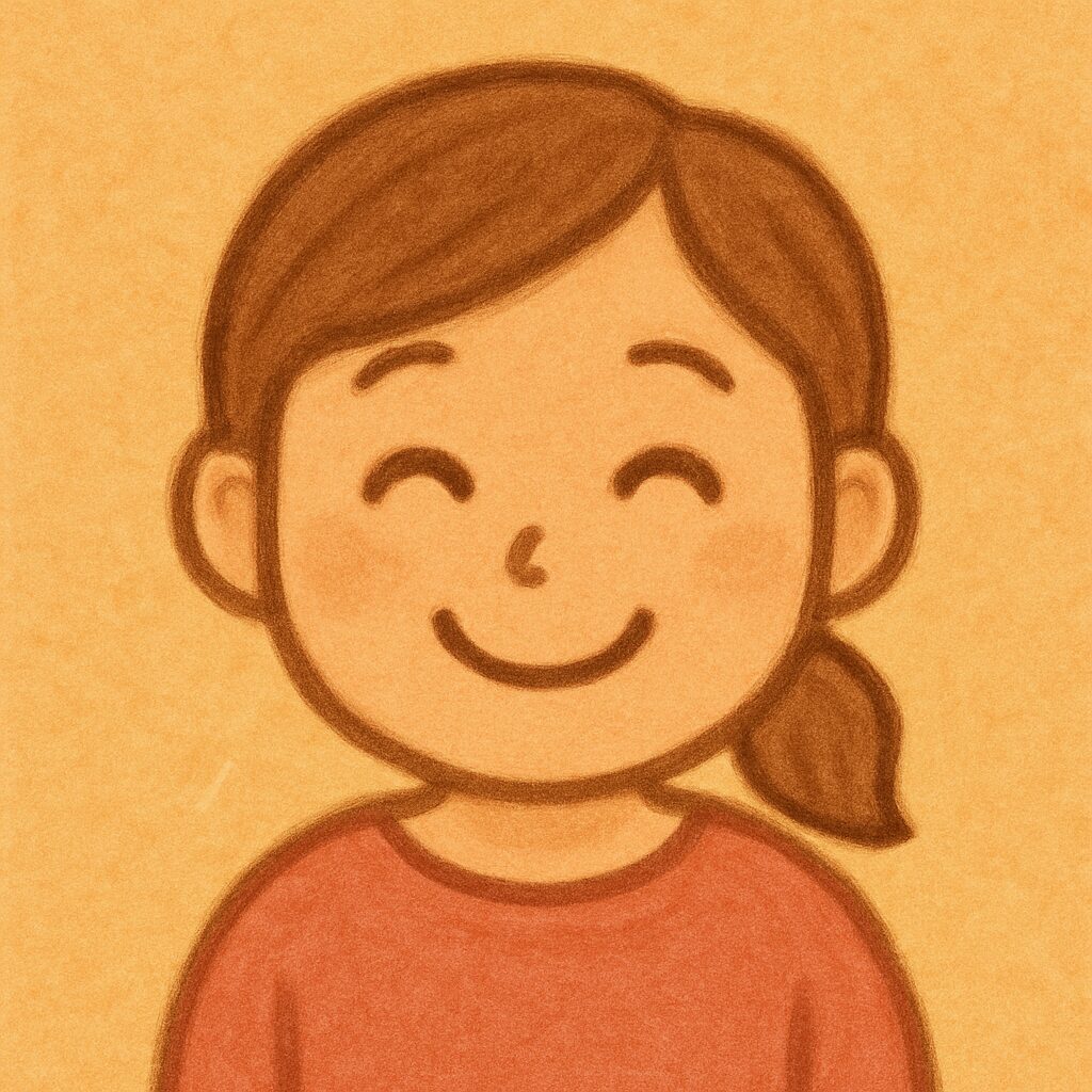 おくさん