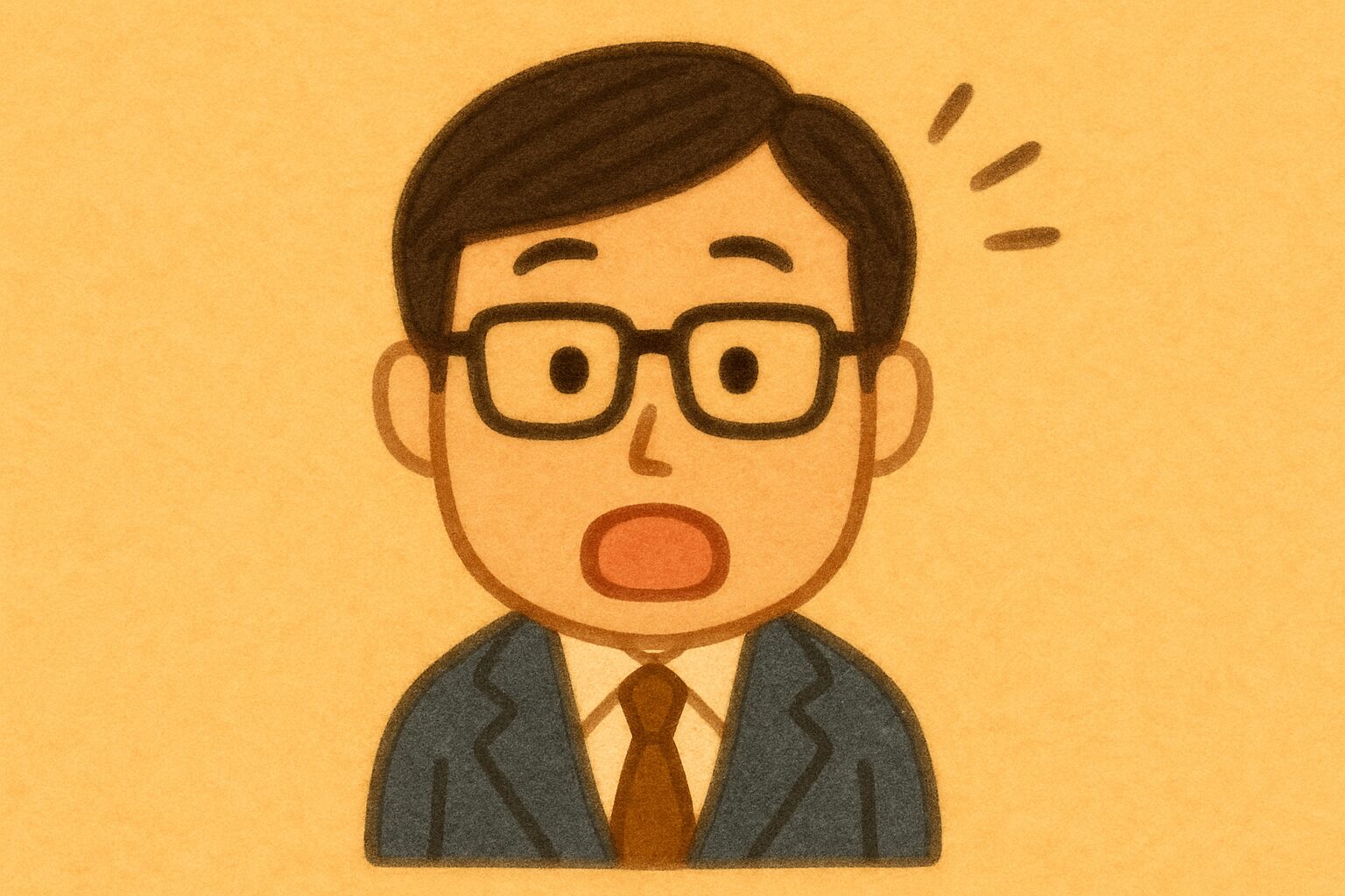 さとうさん